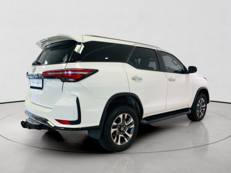 4b75b0ec-4220-4484-9bf1-a73046530ee1