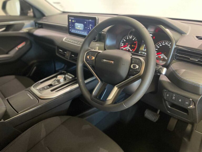 4c43bf98-cd3c-4411-8b49-395000106987