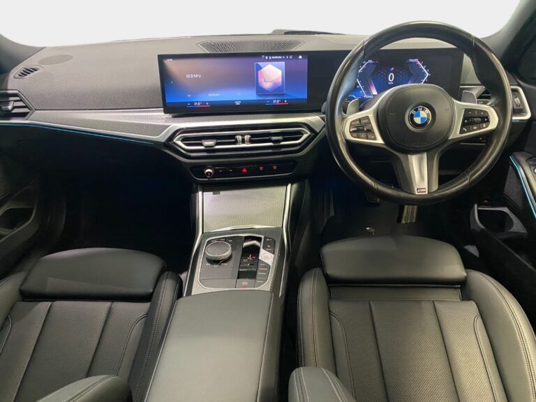 4d389f07-2720-4866-ae25-7531f822e389