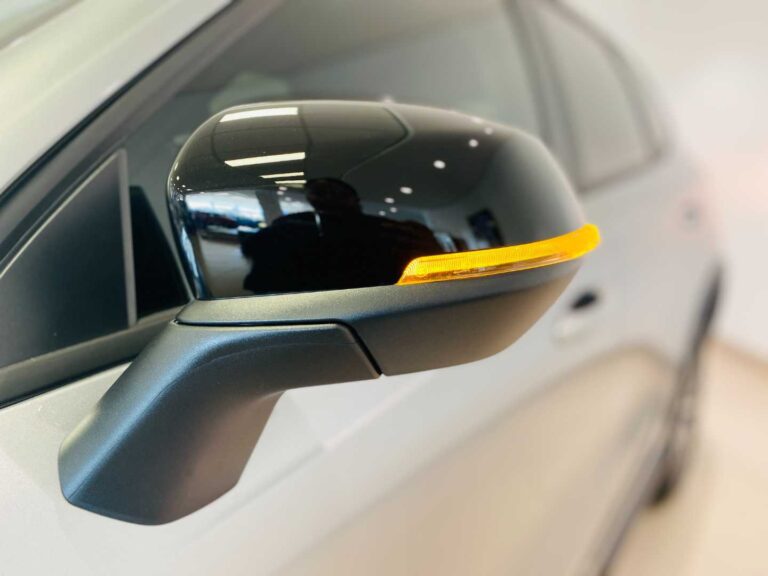 4ea961fa-b2e6-4ac5-80f4-6efdca4668d1