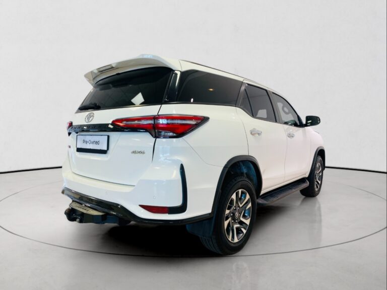 50a73788-eb1e-4a89-9d47-bbf107e07e06