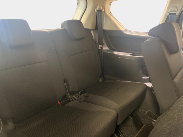 513936a3-5a14-46af-83ae-434e56b30f25