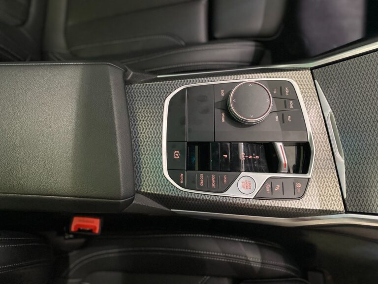 54514f27-1848-48b5-84a2-528efcbc0d1d