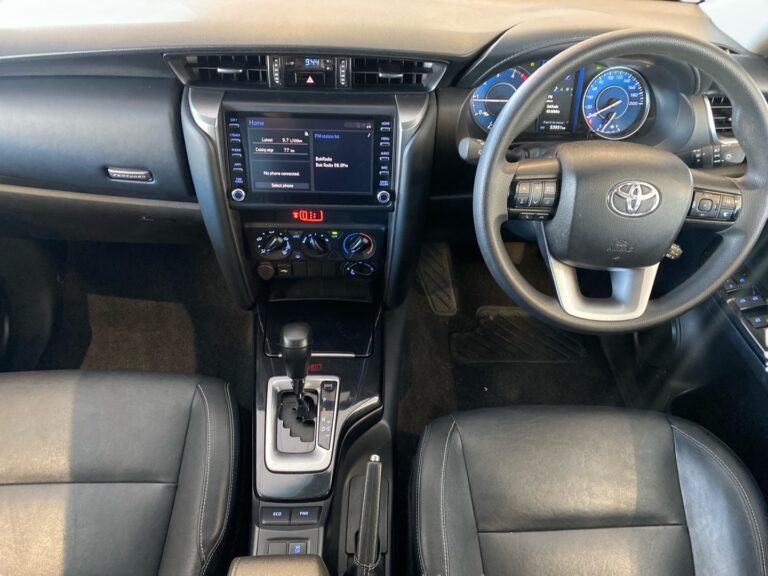 54b25f98-a5d3-429d-8fc3-50ab8df95f0f