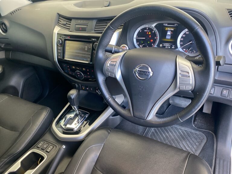 57c95a51-115e-4340-85f2-0fdbe0dc9df3