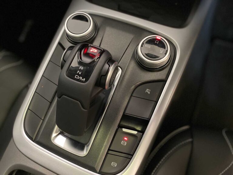 584a6c41-ef93-4e6e-8694-4992dd38a6c7