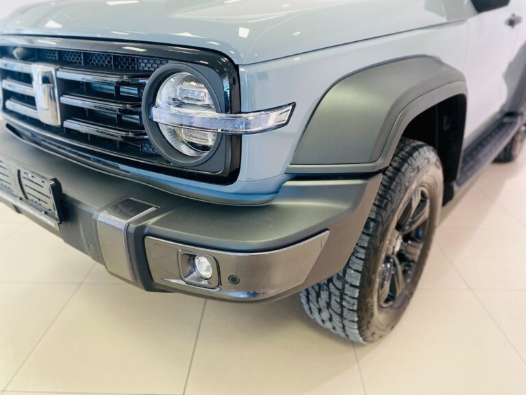 58c53209-39f7-4597-870a-eadf82baf78a