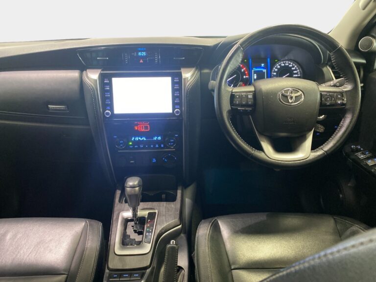 59256c08-ac9a-4ab8-bd69-bdc1990b0c13