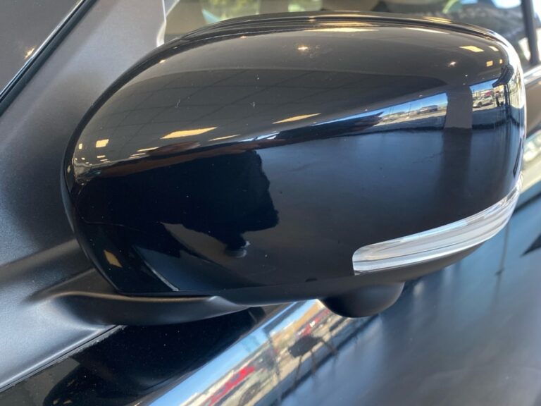 59efc0a8-5bc0-46c9-a7b2-a3119821077b