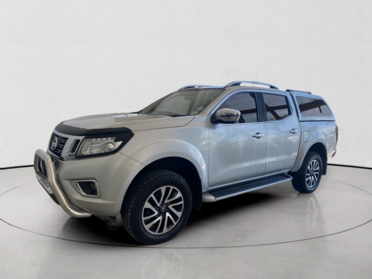 5ab8386b-2ca7-4a51-bb87-1649b801868d