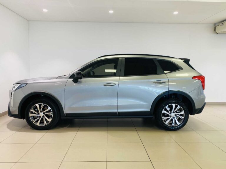 5d317d96-9cef-4ad6-b348-0bfd8fb36647