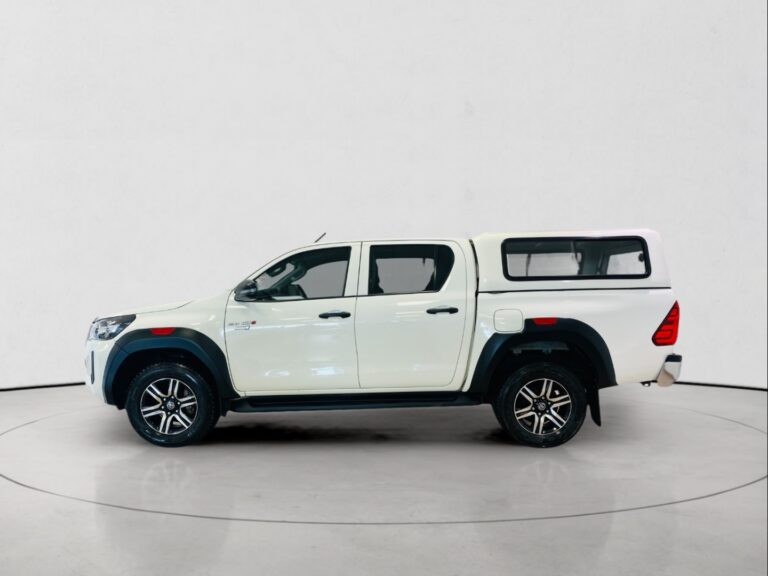 5e658d9e-2116-4ba2-ab1a-174c3786c999