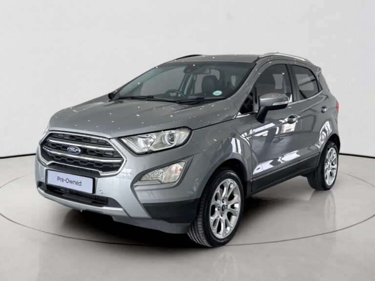 5eff7f07-4a38-4164-aef6-01603074f48e