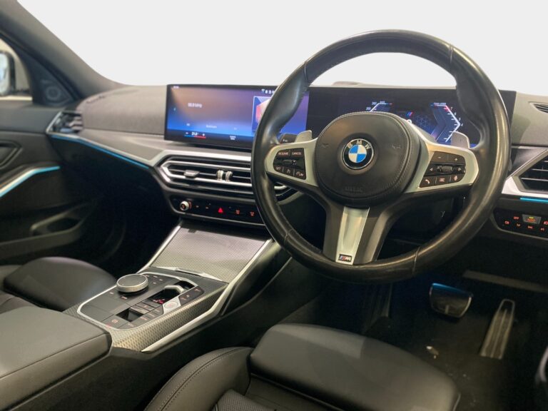 5f8efd2c-c671-4cc2-ae41-d74bbb8107ff