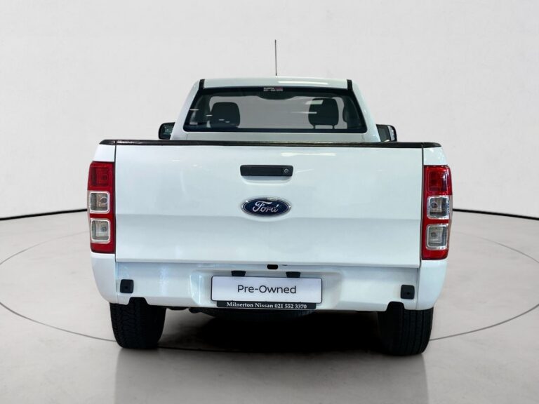 6001c4bb-34e3-4758-a791-f130a410e858