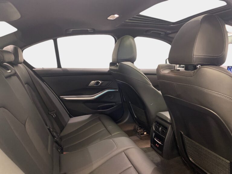 60291f4a-9d74-473f-8bc3-46c4107426da