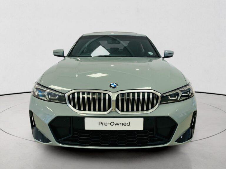 613706a0-d0a4-4821-be34-28bc0bb0d4a7