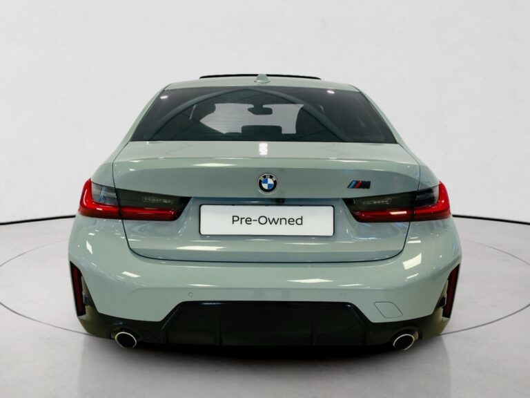 61880240-2f27-45db-a33f-b085cddb1c25