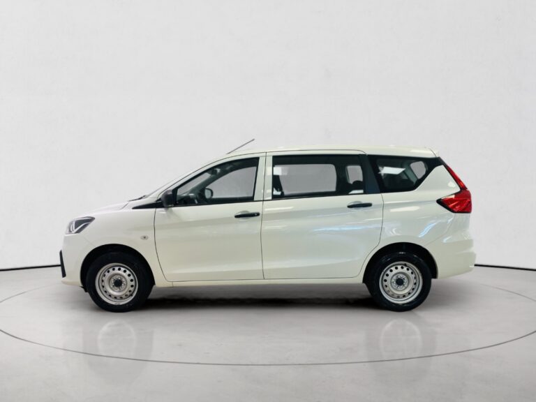 632e7368-88ef-4748-ab25-8617f87caf31