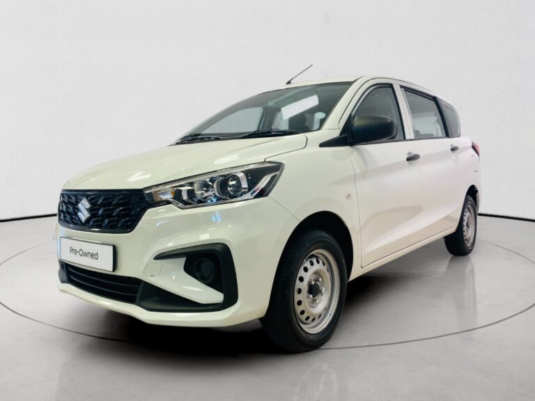 6355392c-a7ca-4317-9562-bac4460bc2e1