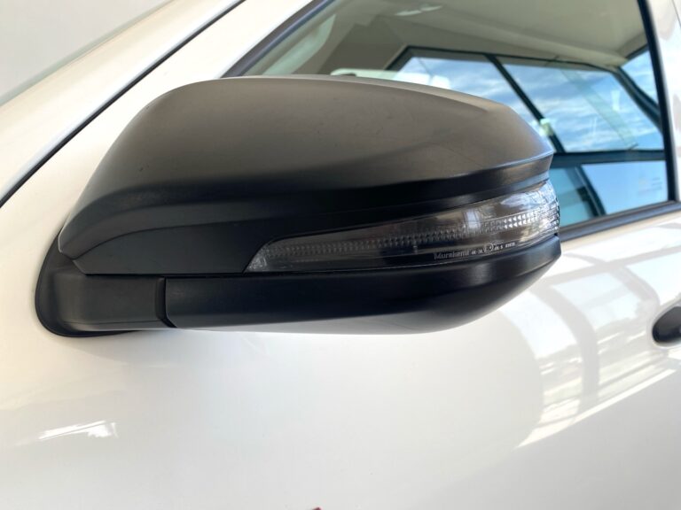 671795ad-5430-45ba-8193-58a419b8ab32