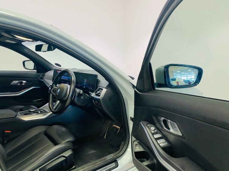 69a08499-6bac-45e5-afa3-26237f03d21e