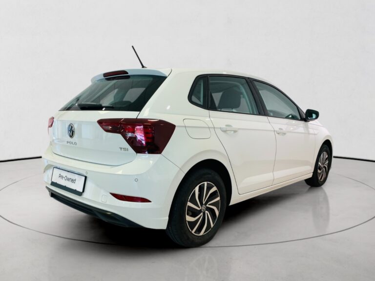 6a19d6c3-1b53-4495-bde1-f2f5ecde9593