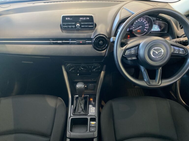 6a8f4320-92d4-42f9-aac3-b7030edc9596