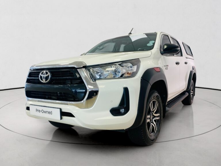 6b28caa5-b2cc-462e-a503-8991910b357e