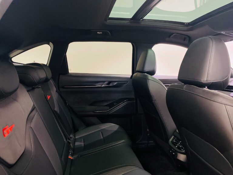 6b5d4510-a023-45ef-bc3e-e377b5730601