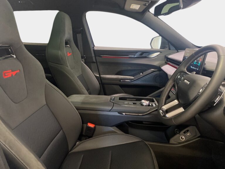 6c4cf14f-256d-4f69-9564-e267588a054a