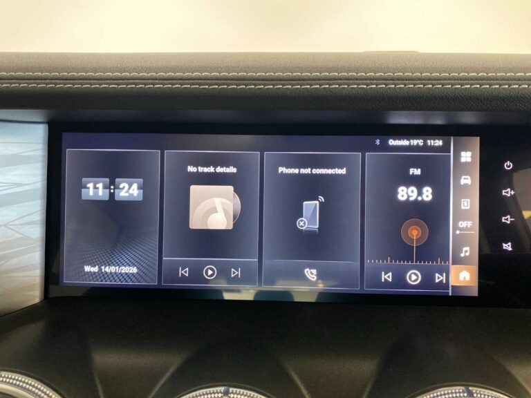 6c5e0b5f-1840-49a3-899a-383d76d16872