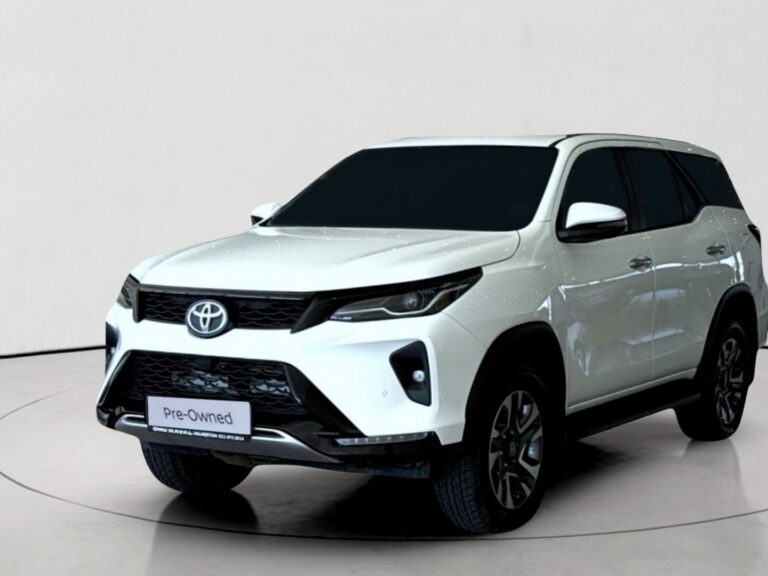 6c839e6b-71a6-4892-a50f-7d13d50cc8e5