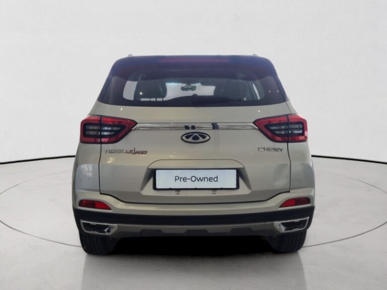 6c8a362e-d4ef-4c22-9721-96f95d3d63c4