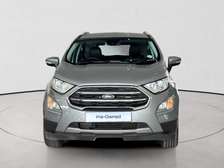 6cea76c1-d9b1-4a7e-bbdf-d8f12b99c35d