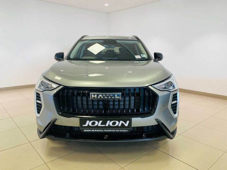 6f4da9cb-5258-4c6f-ab54-bc611b90a104