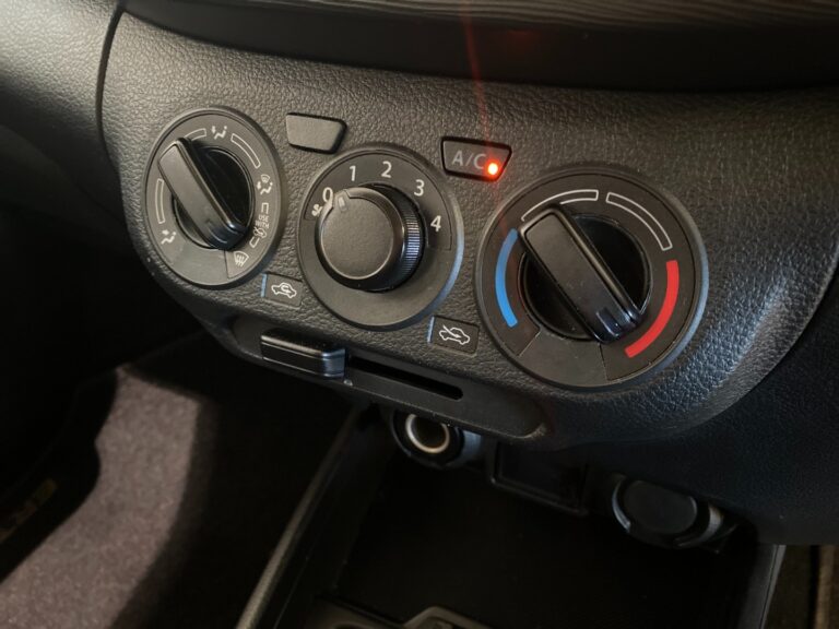 71c184e3-b5e7-4b3a-8f7d-eff4f7cda596