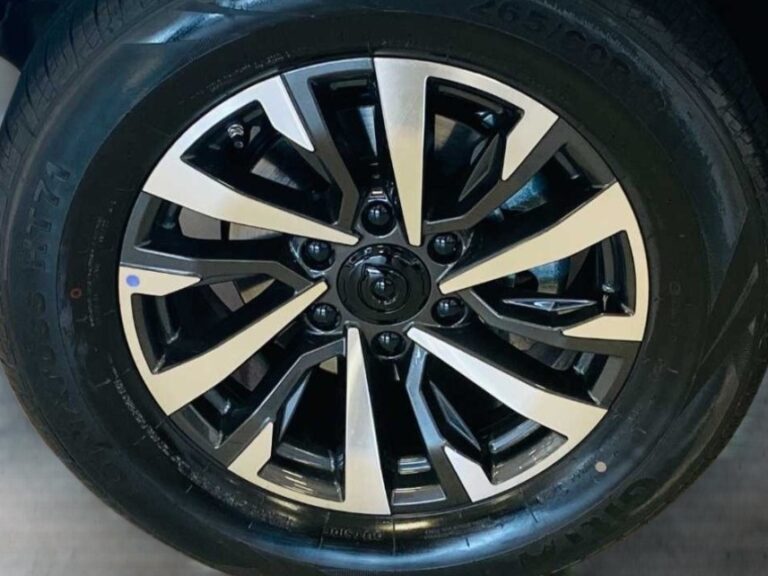 720f7882-e0bb-4300-9877-43a2e6d1e1c0