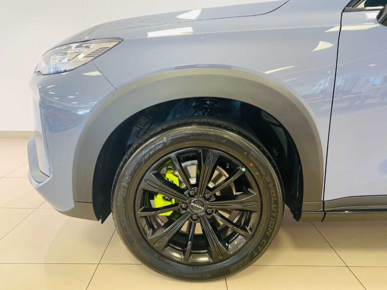 7216cccc-4afc-450e-99b2-cb6cd9314311