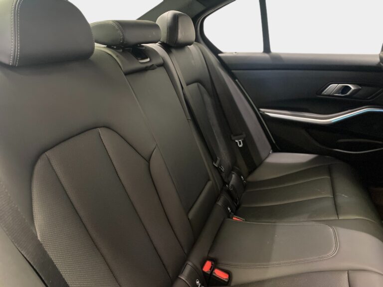 73e86d96-1123-4eb4-9133-dcd8da5e8ee0