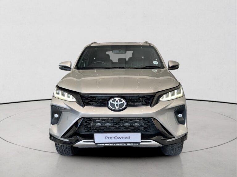 74d207d2-e0b3-46e8-99be-0bd4d868b249