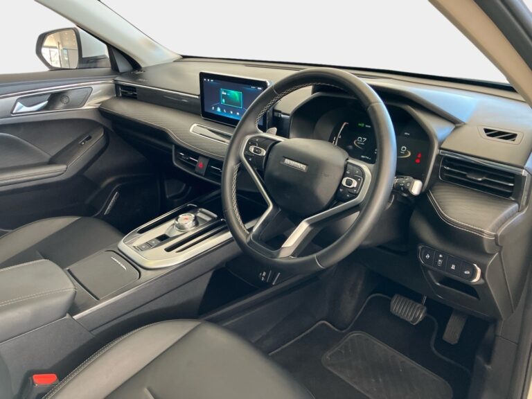 75bd8ced-3dbb-422e-b5a4-43c40dae35c4