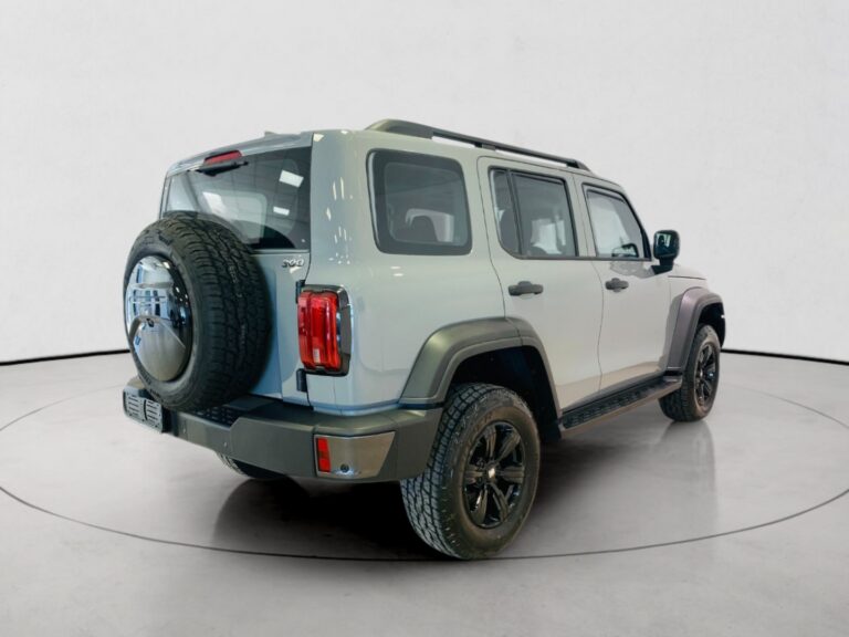 77d7cd63-0b91-4e63-8d8c-d0d3799ab69e