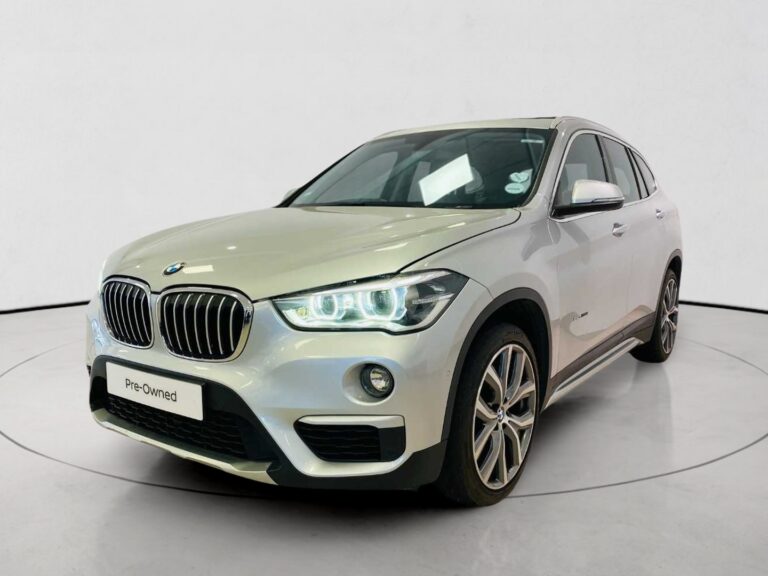 7871d1c1-4b97-49c4-83d5-f6381d86b84f