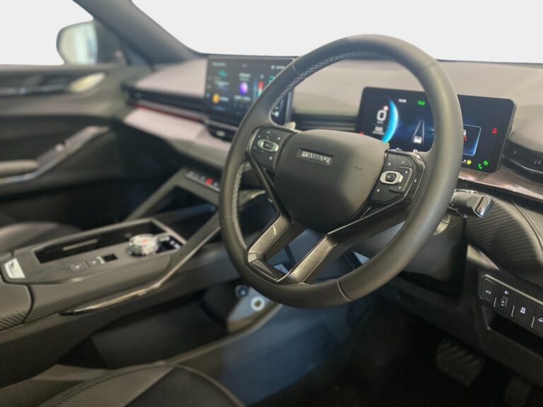 78e9888c-ee5b-47b5-9d52-68c04b1654a4