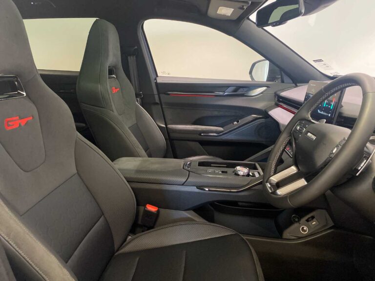 797a4e82-4e7e-438f-8d4d-d41e0db81b0b