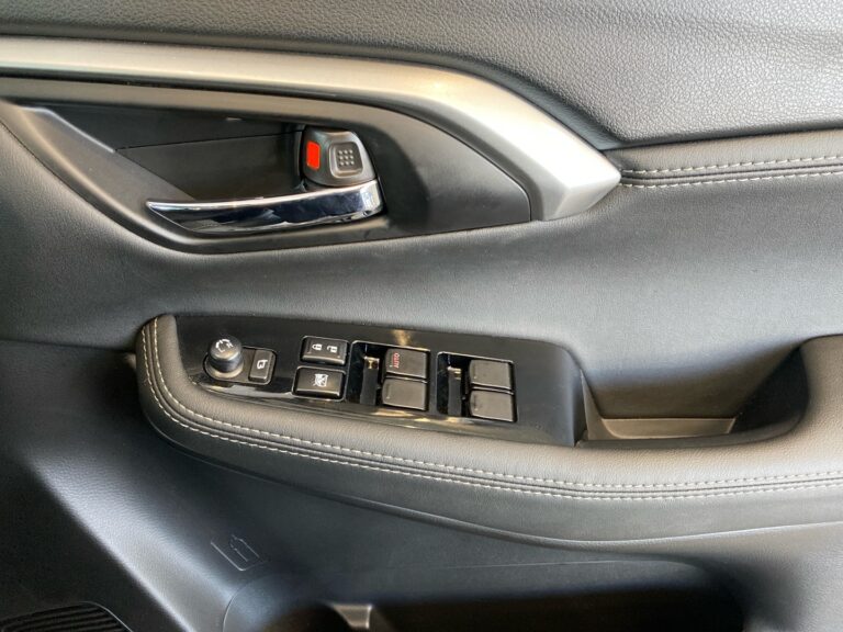 7983f375-9d53-4f9f-8f3b-64ceca503e2a