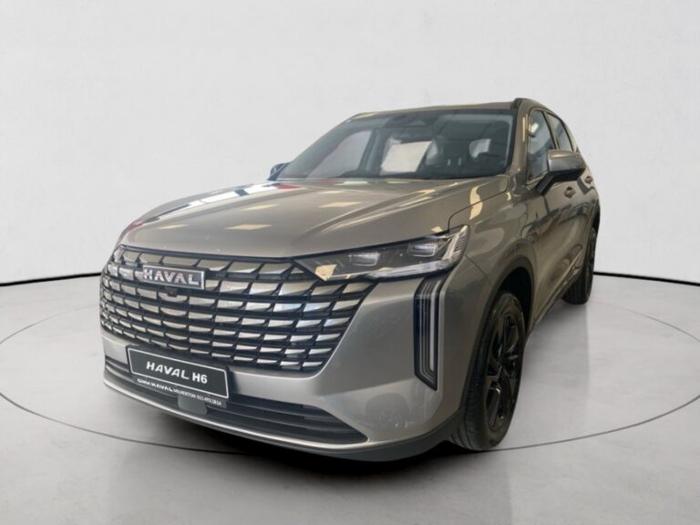 7c331902-6c21-4a17-b19b-70bdba89cc4a