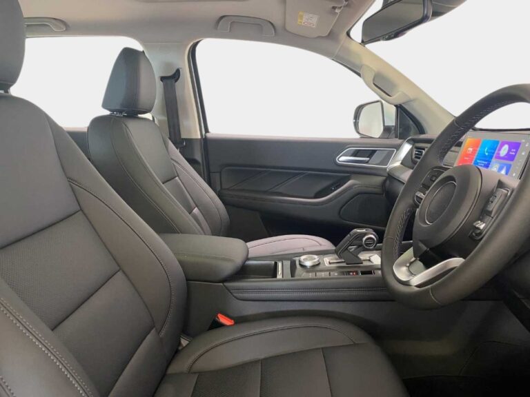 7ca62a56-1f2c-41a8-9984-3ee78bffc670