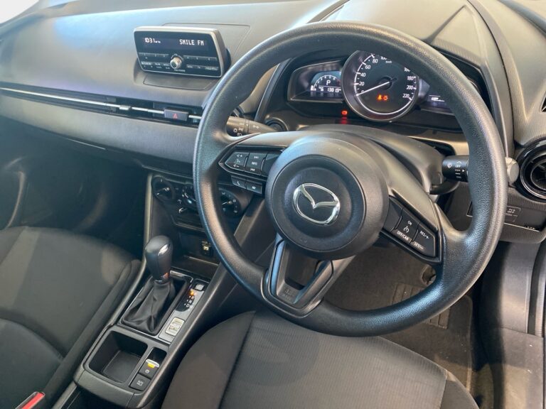 7d6d7a0d-7519-41e4-81ac-b2e274d14d86